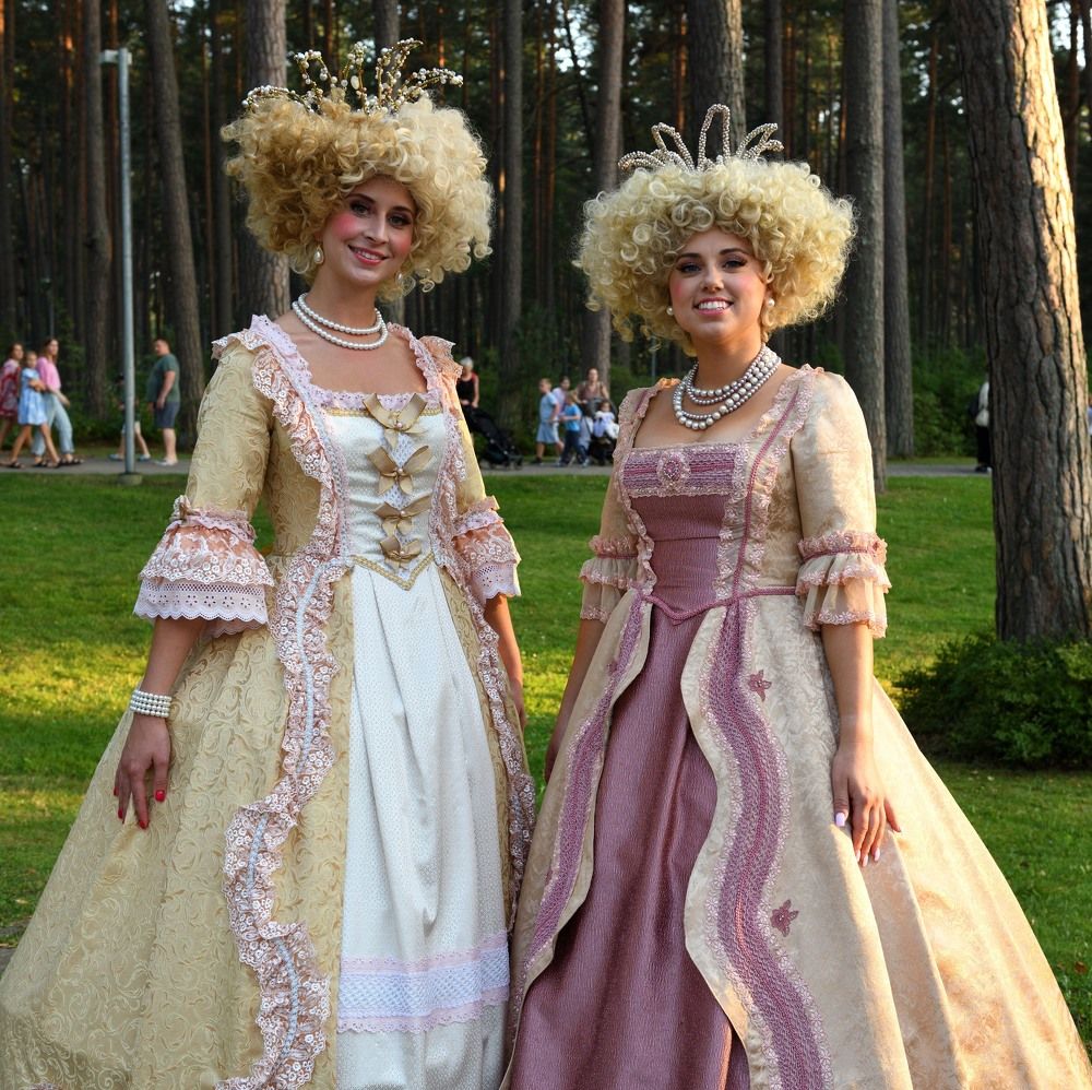 Photograph by Александр Дерезкин