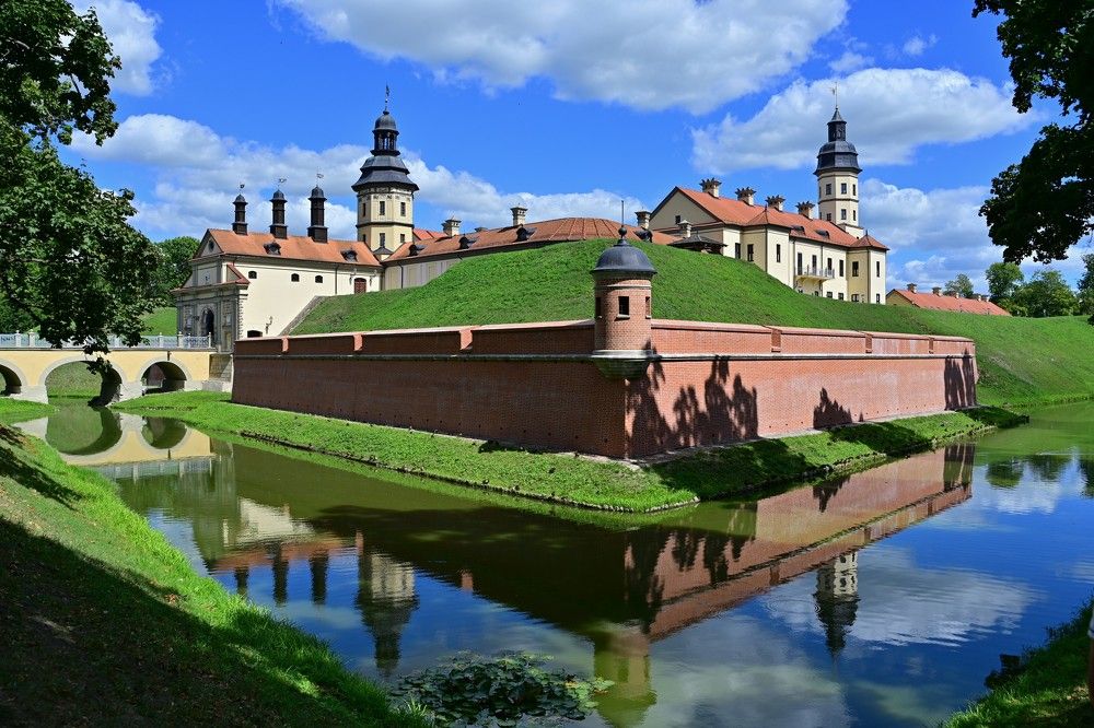 Photograph by Наталья Сергеева