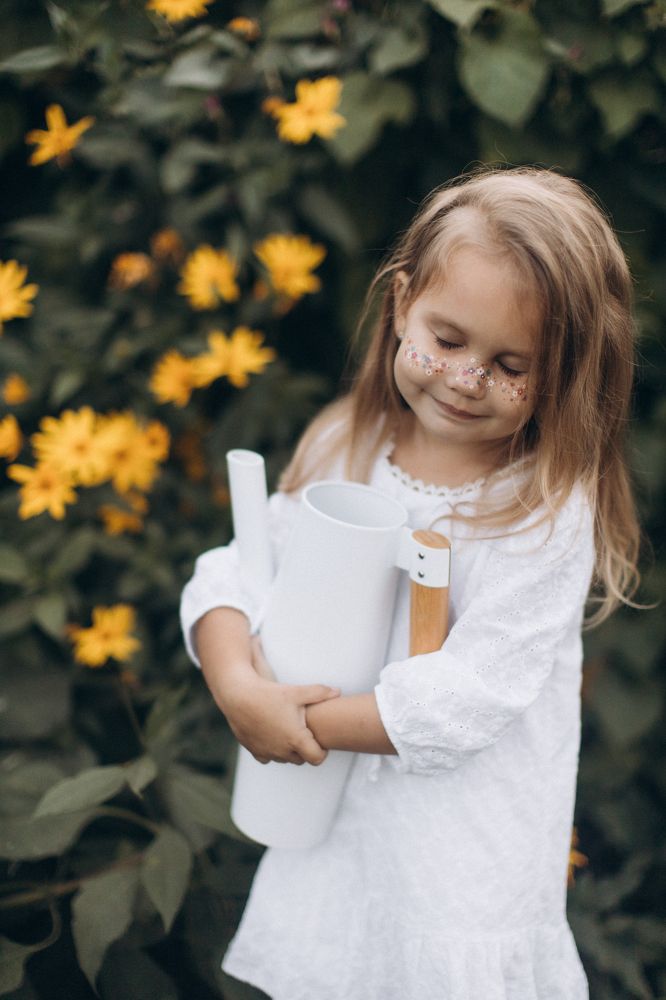 Photograph by Мария Малаева