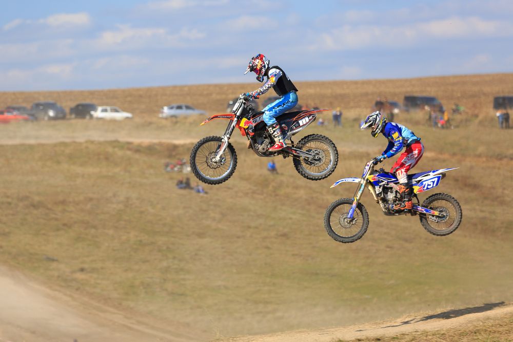 Photograph by Максим Шелякин