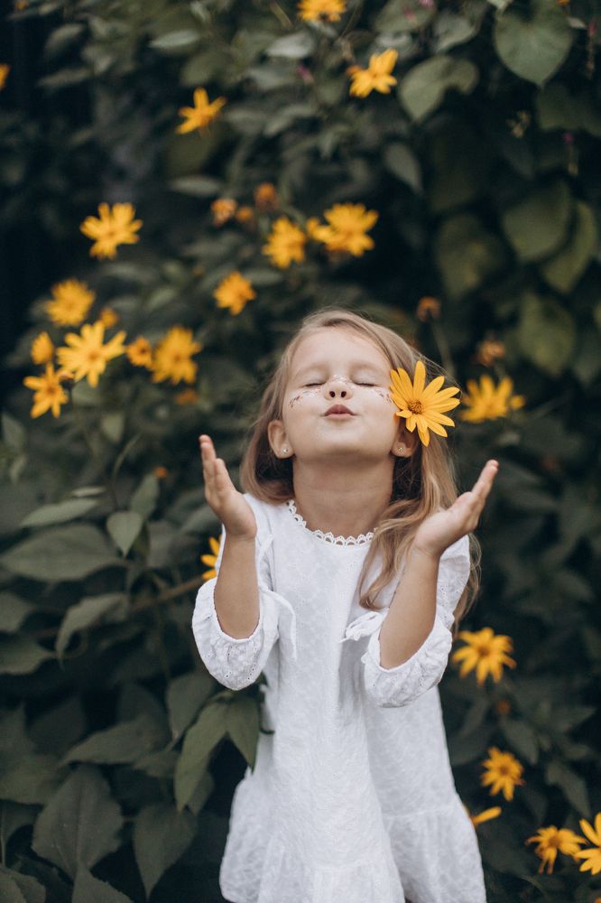 Photograph by Мария Малаева