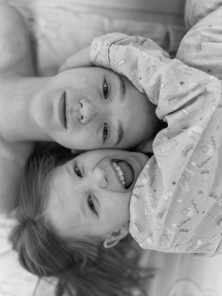 Photograph by Наталья