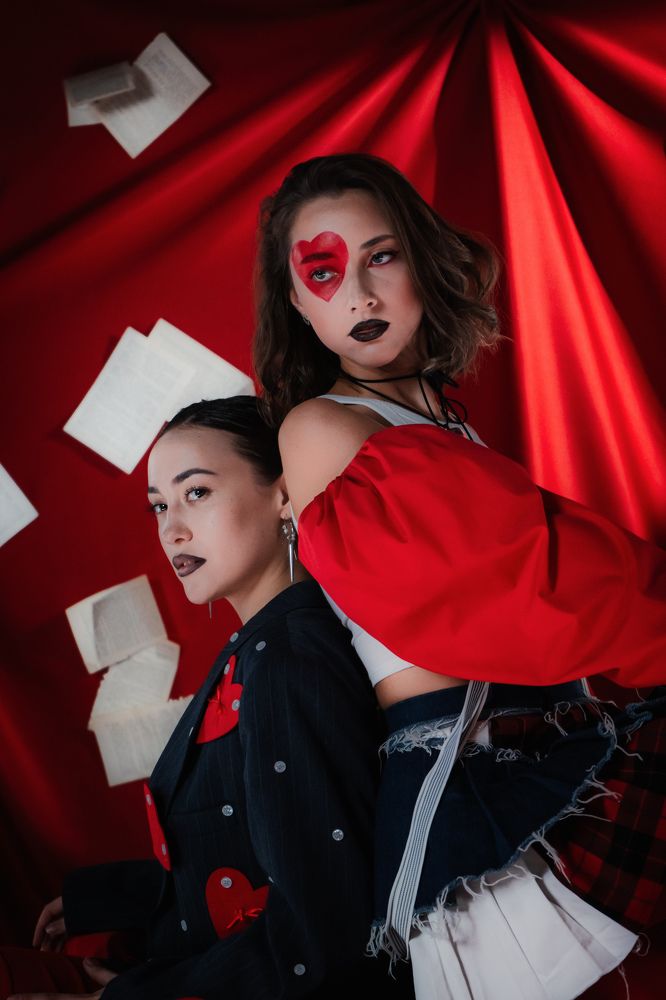 Photograph by Арсений Крят