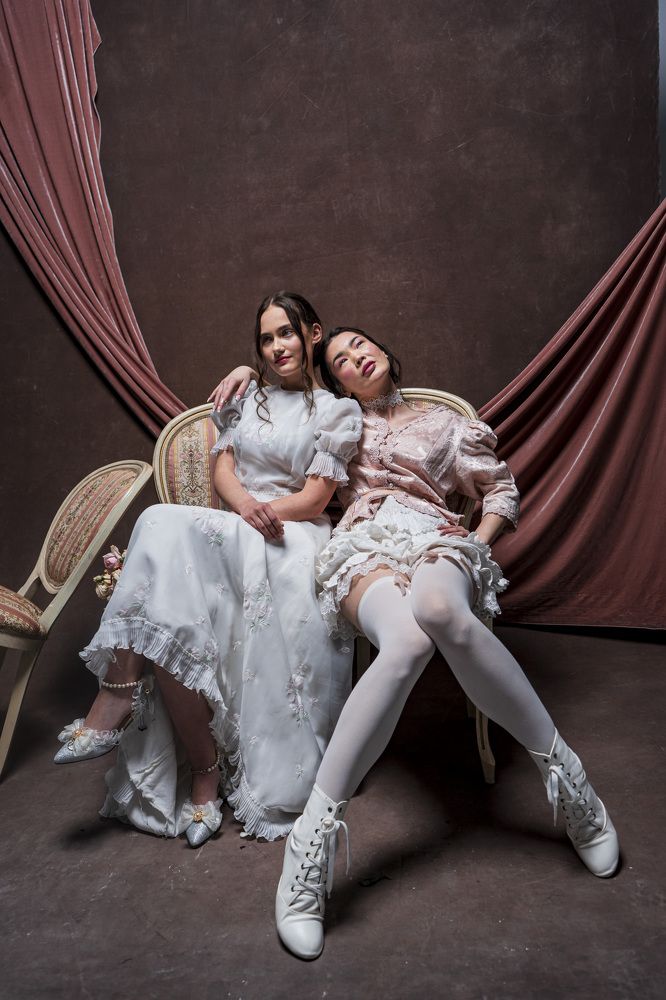 Photograph by Арсений Крят