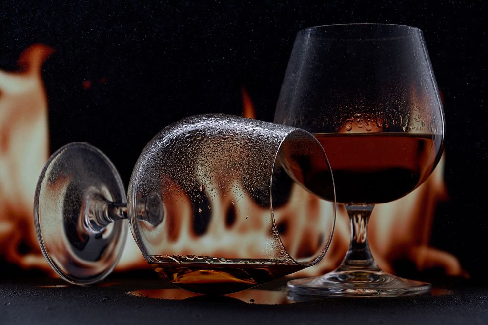 Photograph by Дмитрий Кищенко