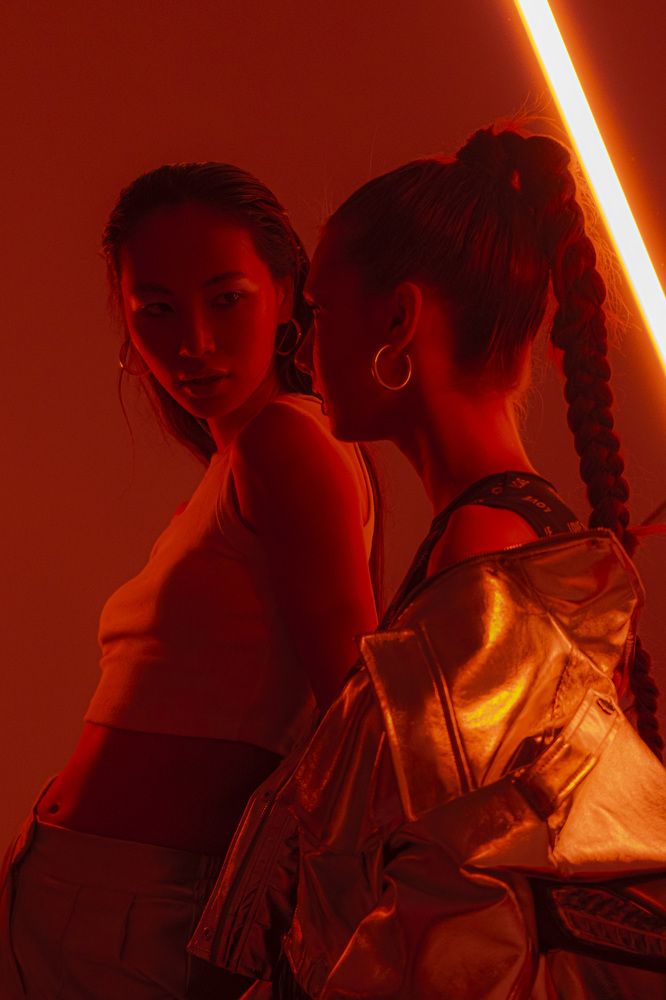 Photograph by Арсений Крят