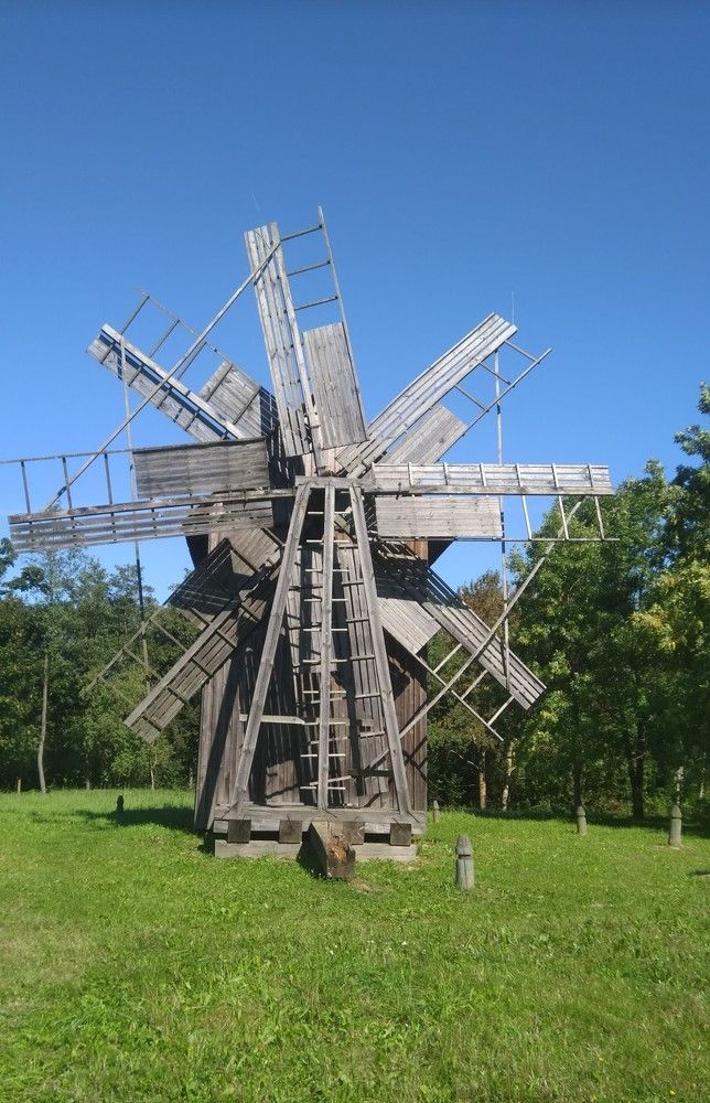 Photograph by Татьяна Яцкевич