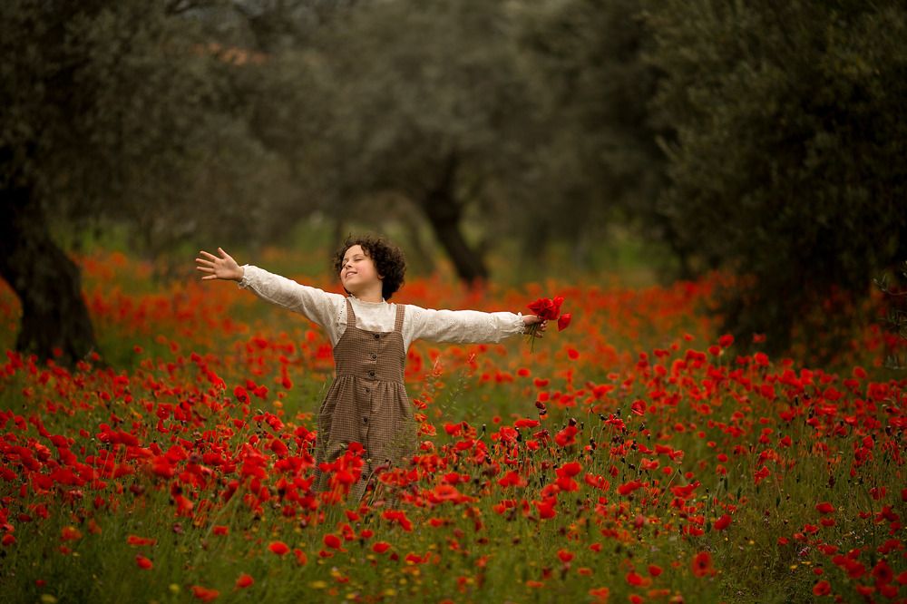 Фотография автора Anna Milosova