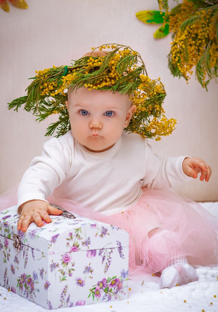 Photograph by Нефедова Ангелина