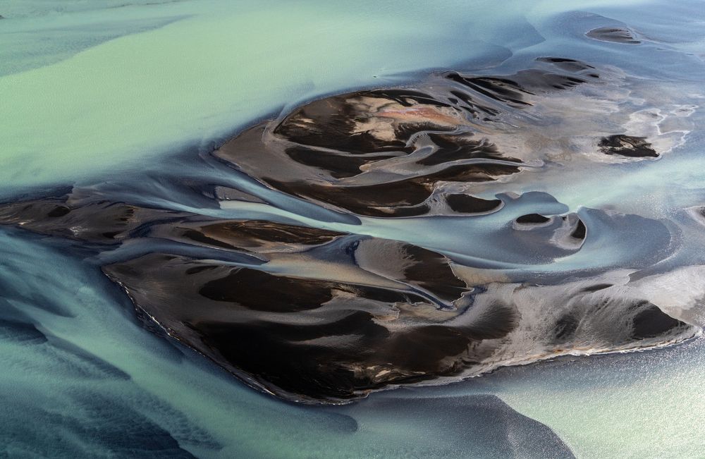 Photograph by Julia A Caesar