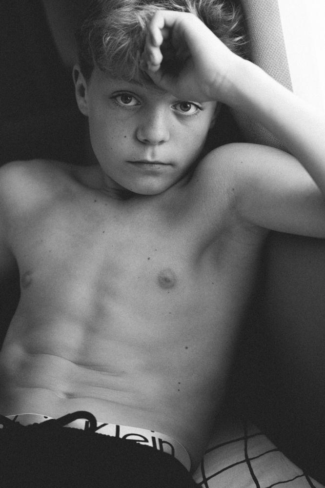 Photograph by Герман Касьяненко