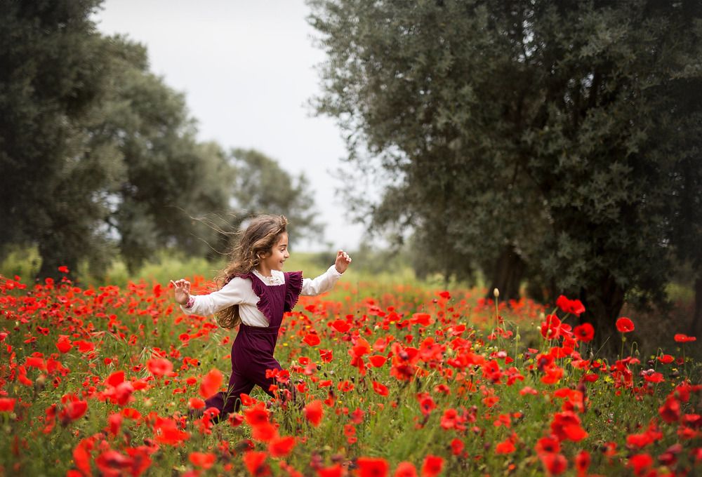 Фотография автора Anna Milosova