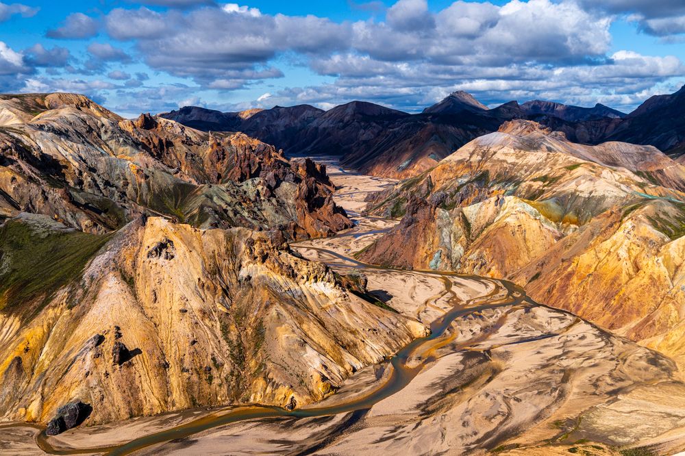 Фотография автора Julia A Caesar