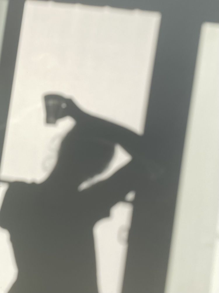 Photograph by Eastpearl