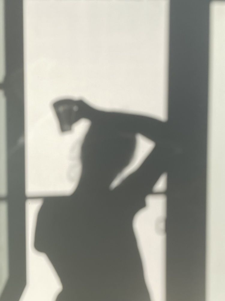 Photograph by Eastpearl