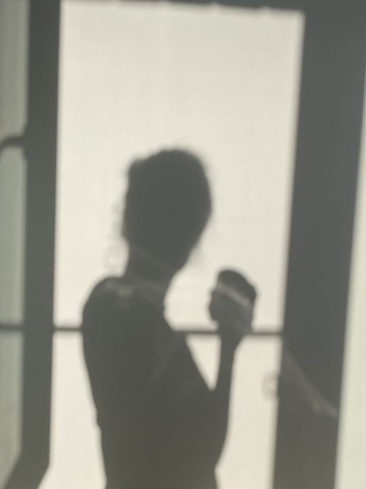 Photograph by Eastpearl