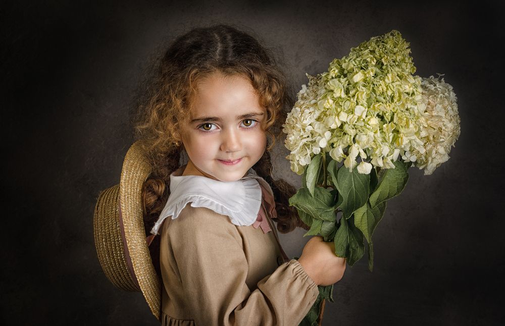 Photograph by Маргарита Троянова