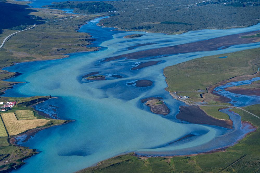 Фотография автора Julia A Caesar