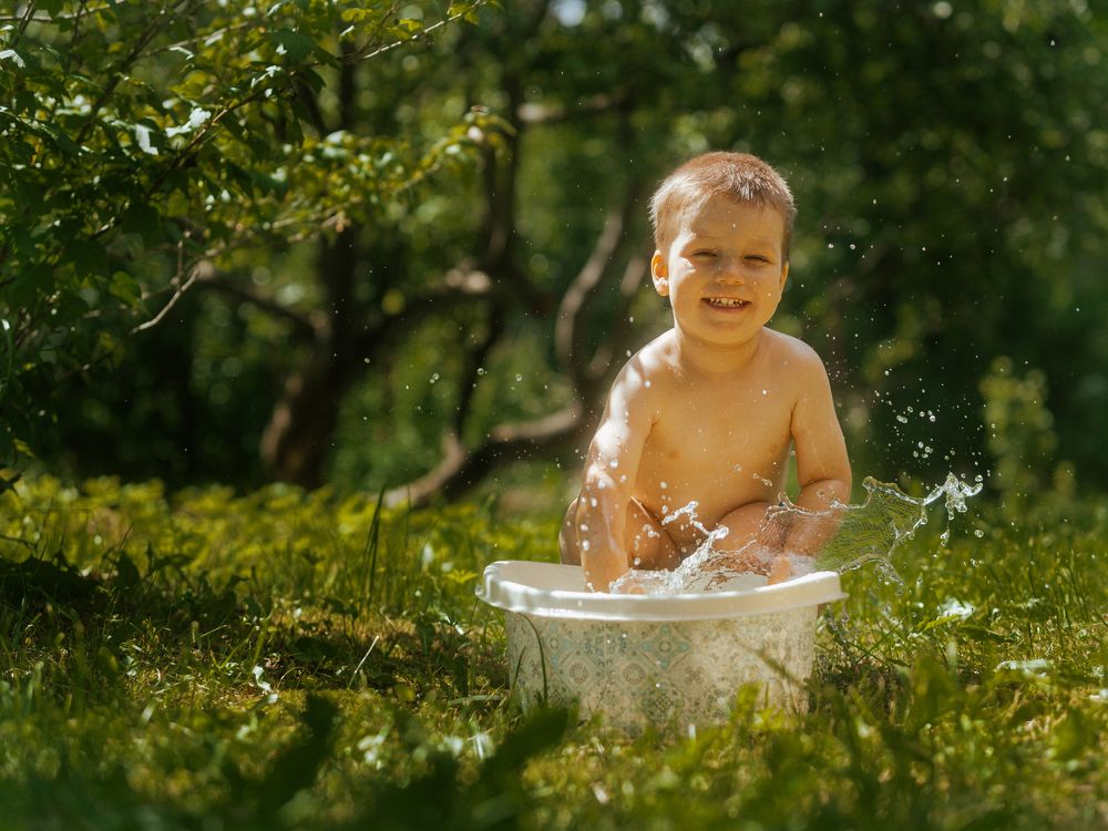Photo #11034808