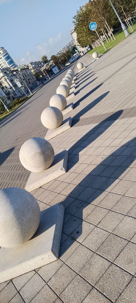 Photograph by Татьяна Стаскевич