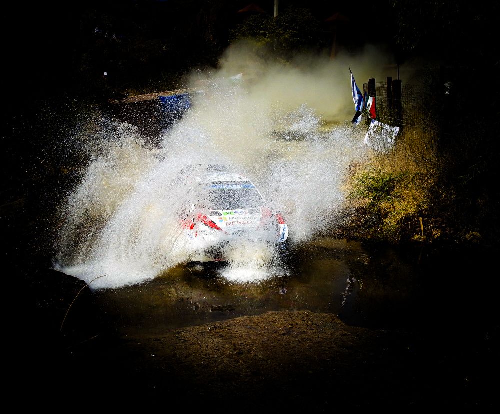 Фотография автора fabio chiari