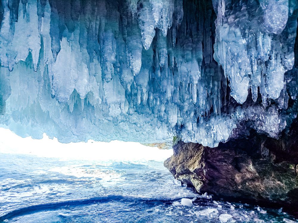 Фотография автора Нина Зинченко