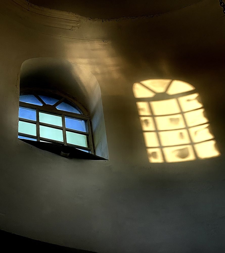 Photograph by Валерий Дьячков