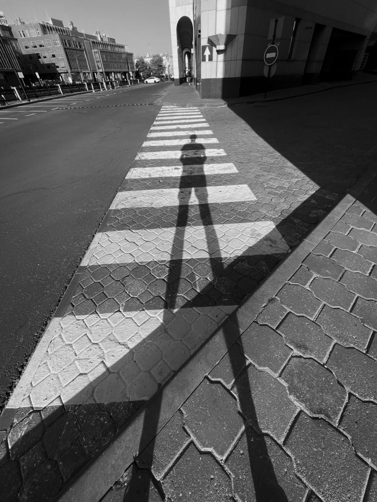 Photograph by Sergei Komlev
