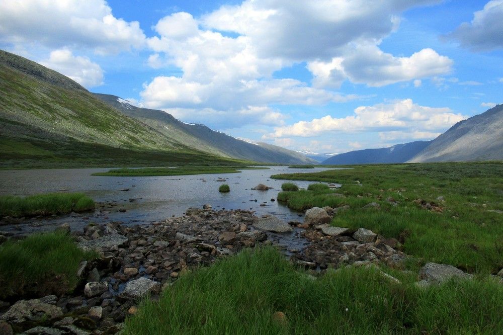 Photograph by Ольга Березовская