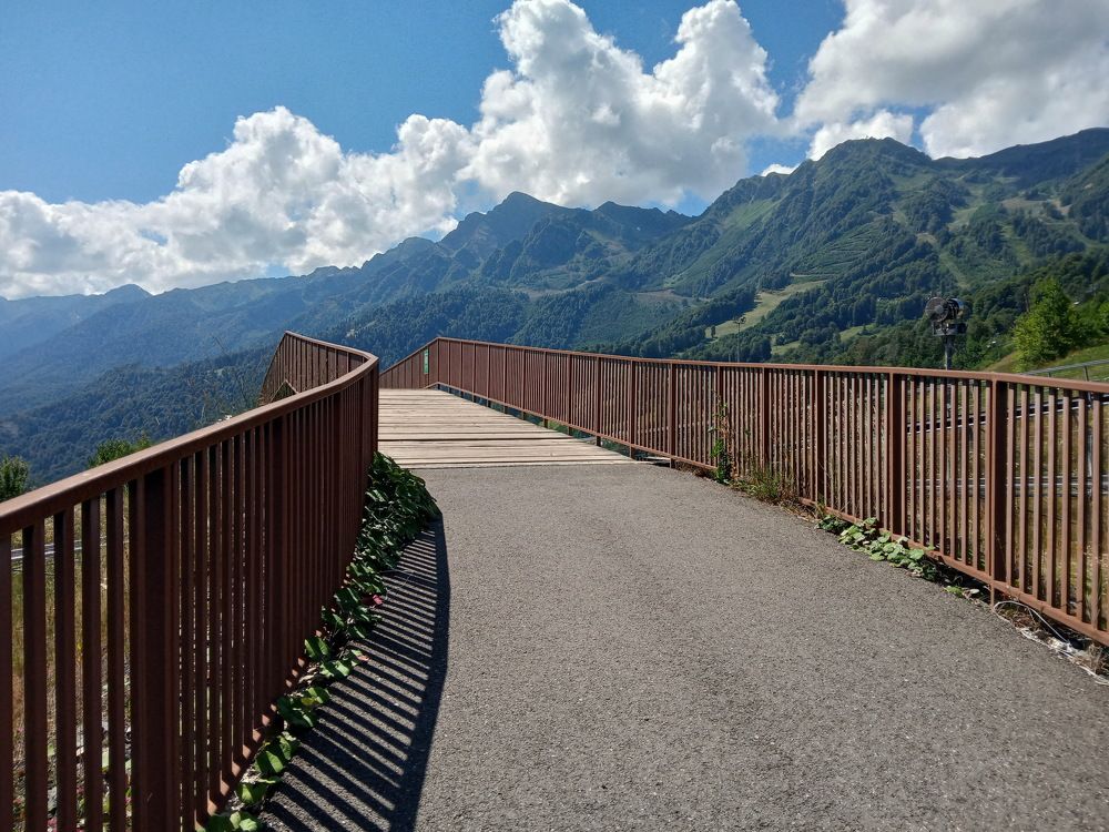 Photograph by Александр Гришин