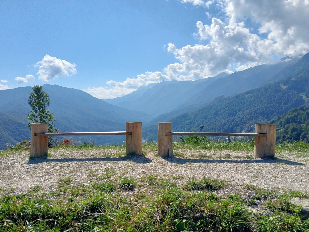 Photograph by Александр Гришин