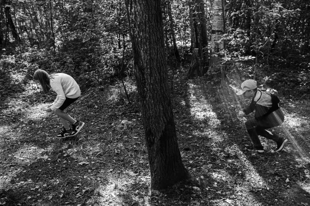 Фотография автора Надежда Воробьёва