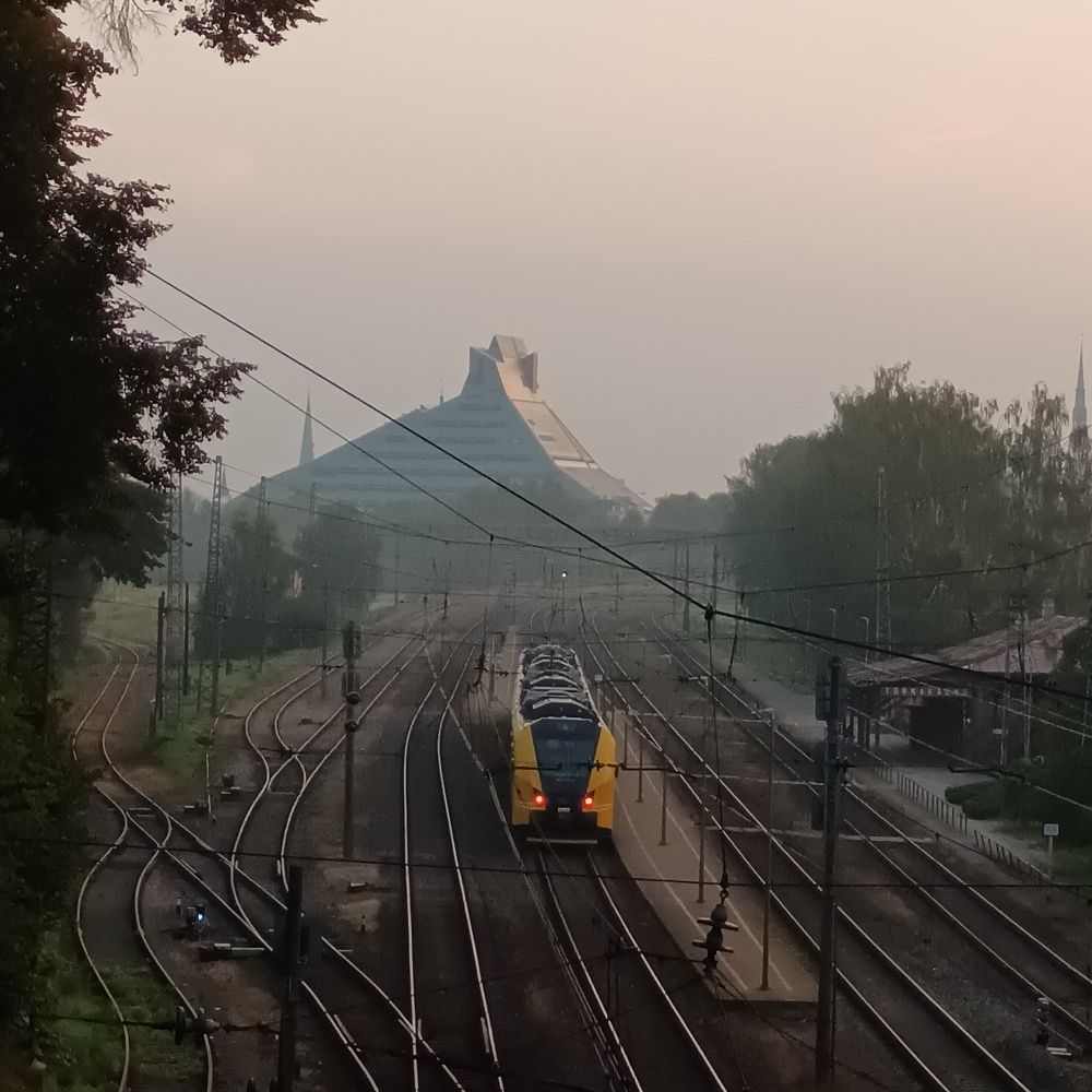 Фотография автора Maks Lanister