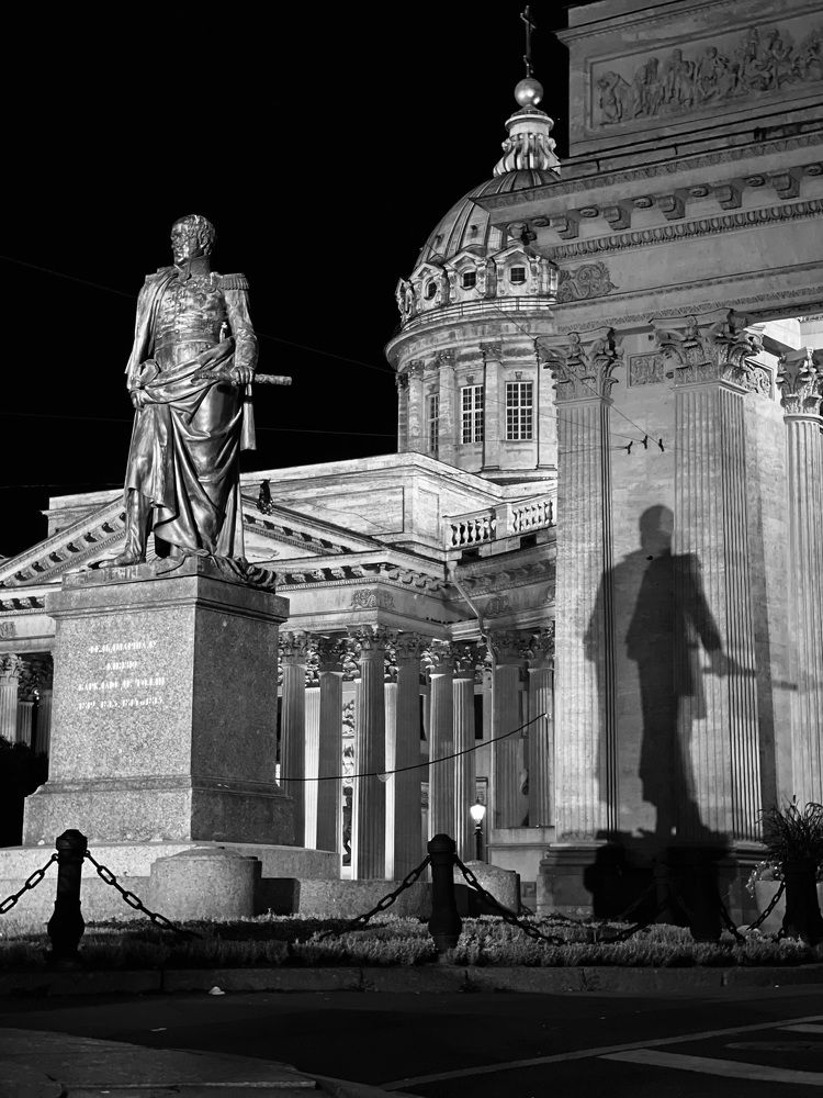 Фотография автора Вячеслав