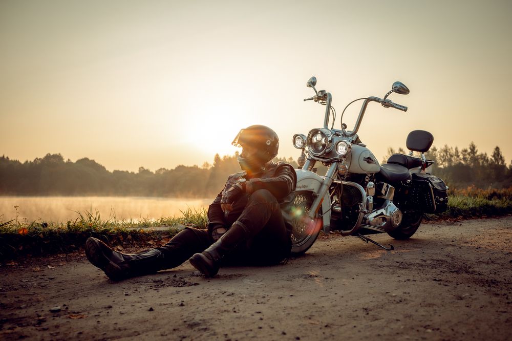 Photograph by Швило Светлана