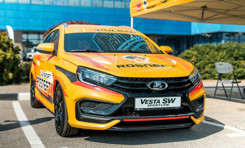 Фотография автора Алексей Клоков