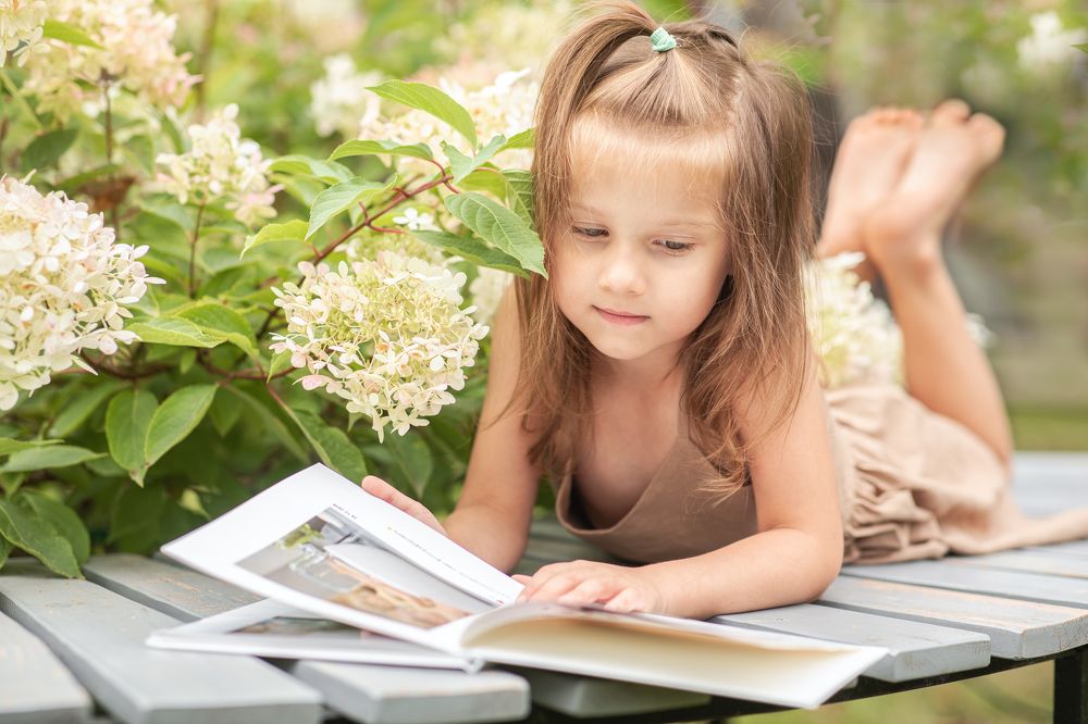 Photograph by Анна Лизгунова