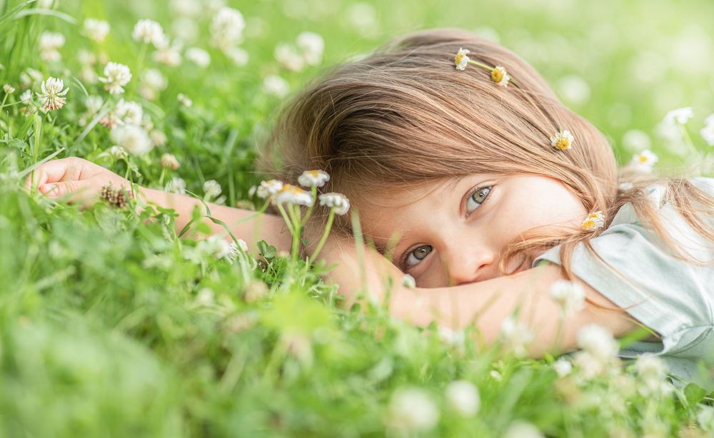 Photograph by Анна Лизгунова