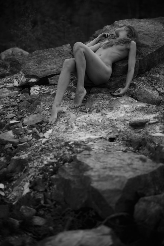 Фотография автора Филатова Алина
