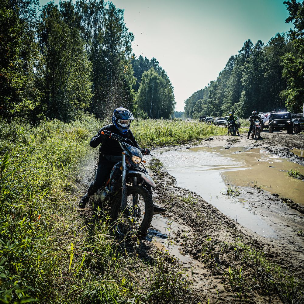 Photograph by Сагдиева Эльвира