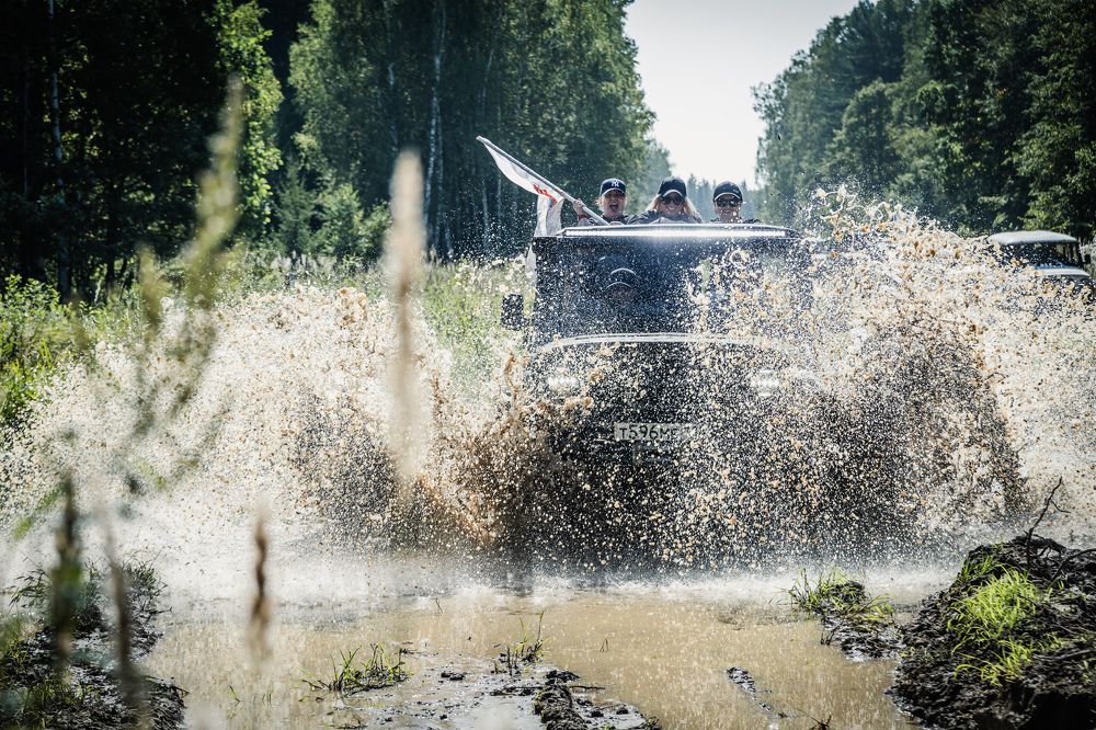 Photograph by Сагдиева Эльвира