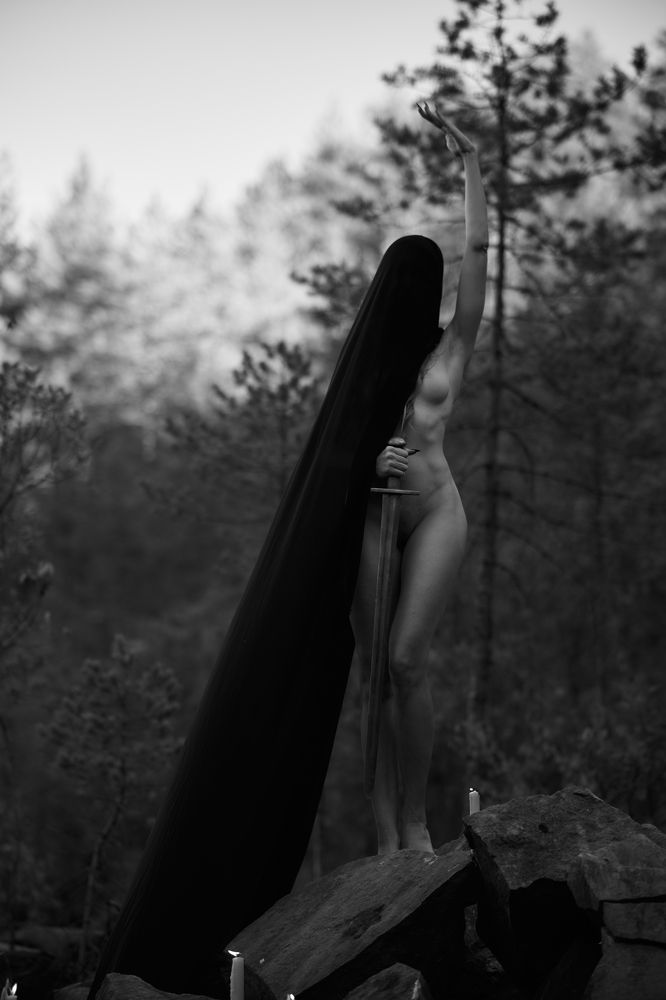 Фотография автора Филатова Алина