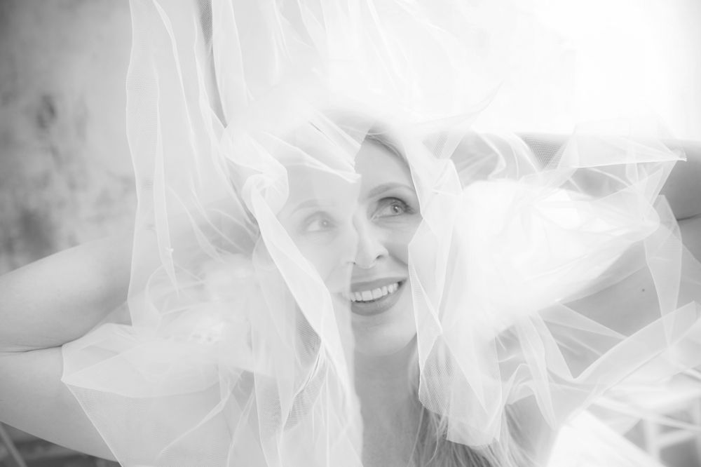 Photograph by Михаил Зильбер