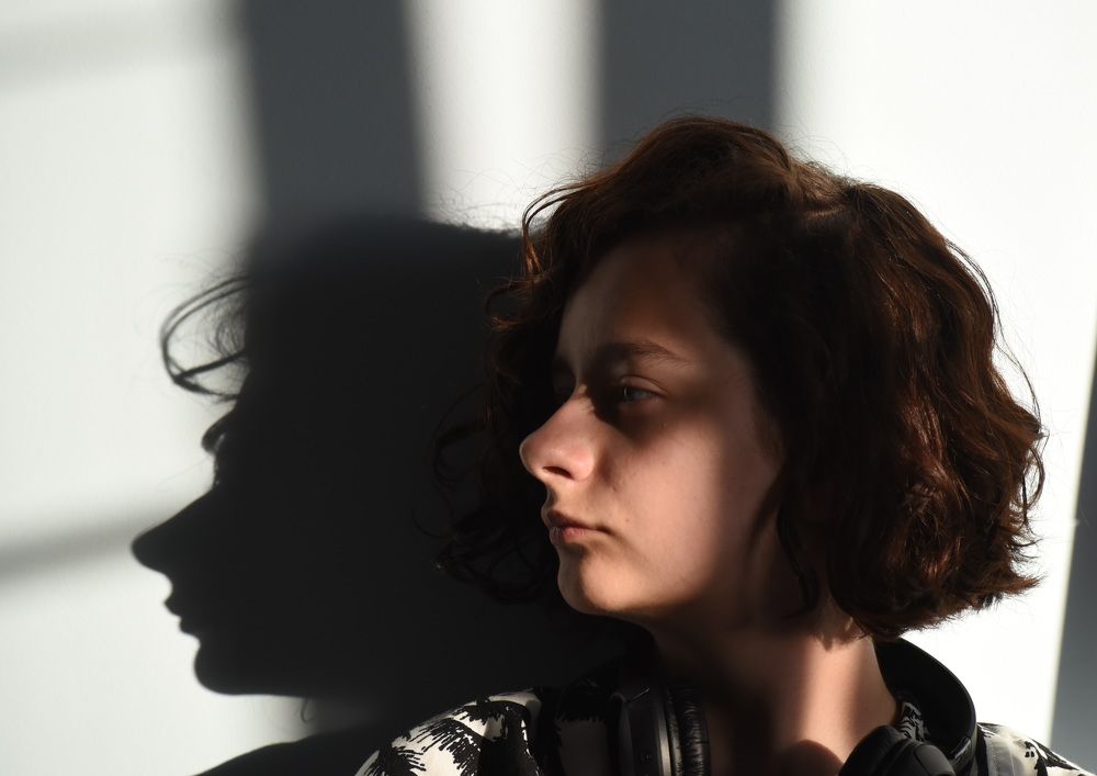 Photograph by Наталья Маслова