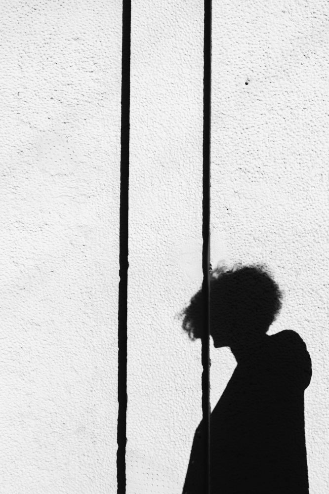 Photograph by Илья Мельников