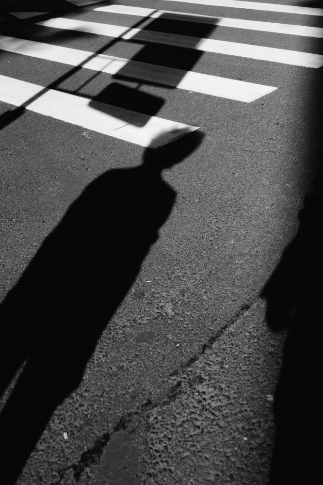 Photograph by Илья Мельников