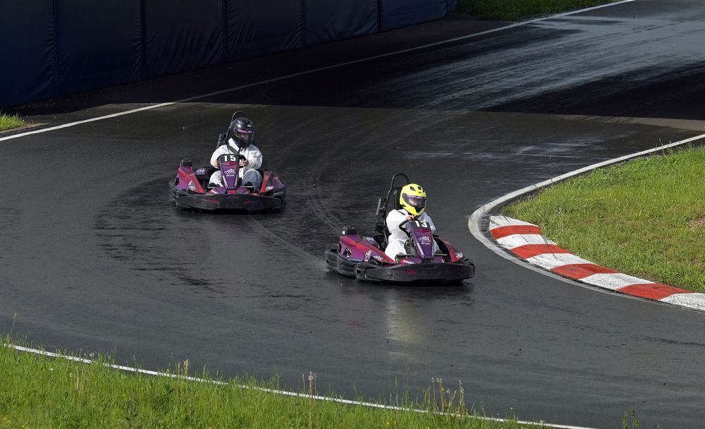 Photograph by Криволуцкий Вячеслав