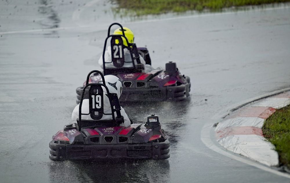 Photograph by Криволуцкий Вячеслав