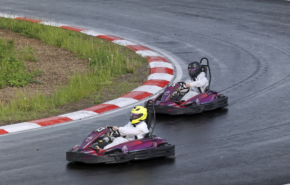 Photograph by Криволуцкий Вячеслав