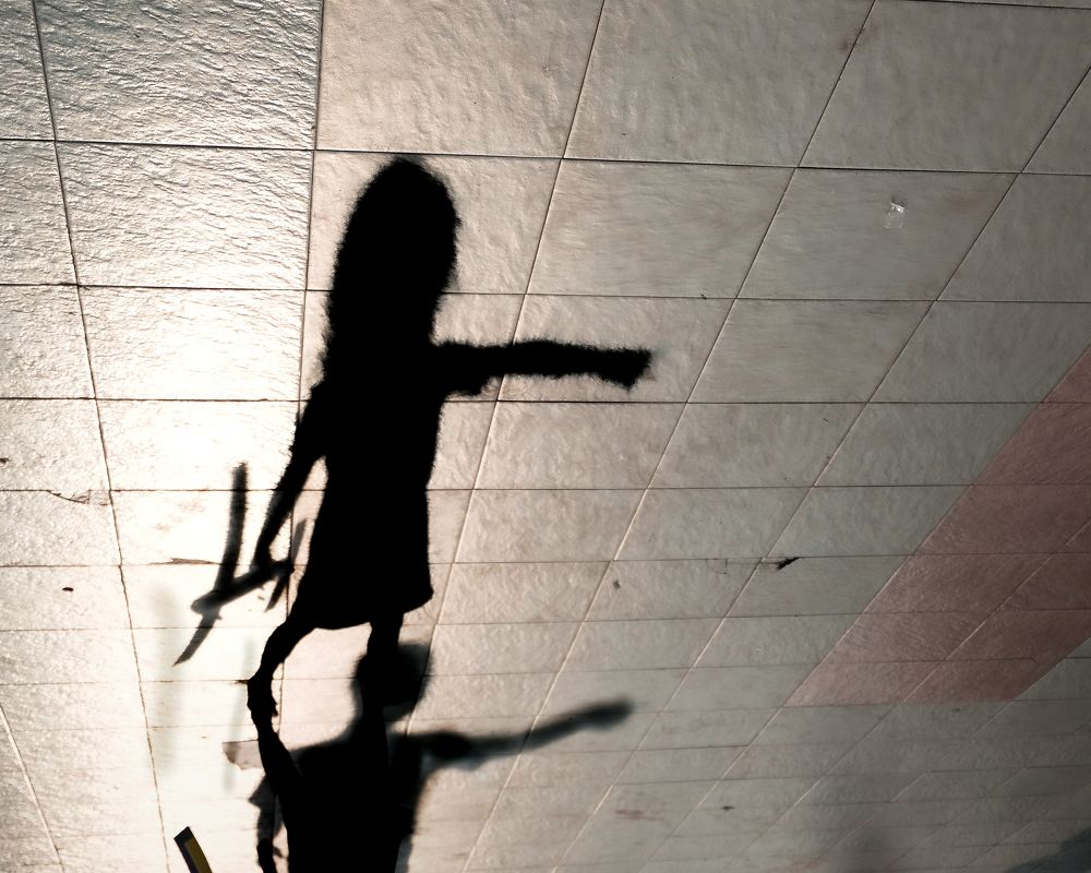 Фотография автора Pra Budi Zulkarnaen